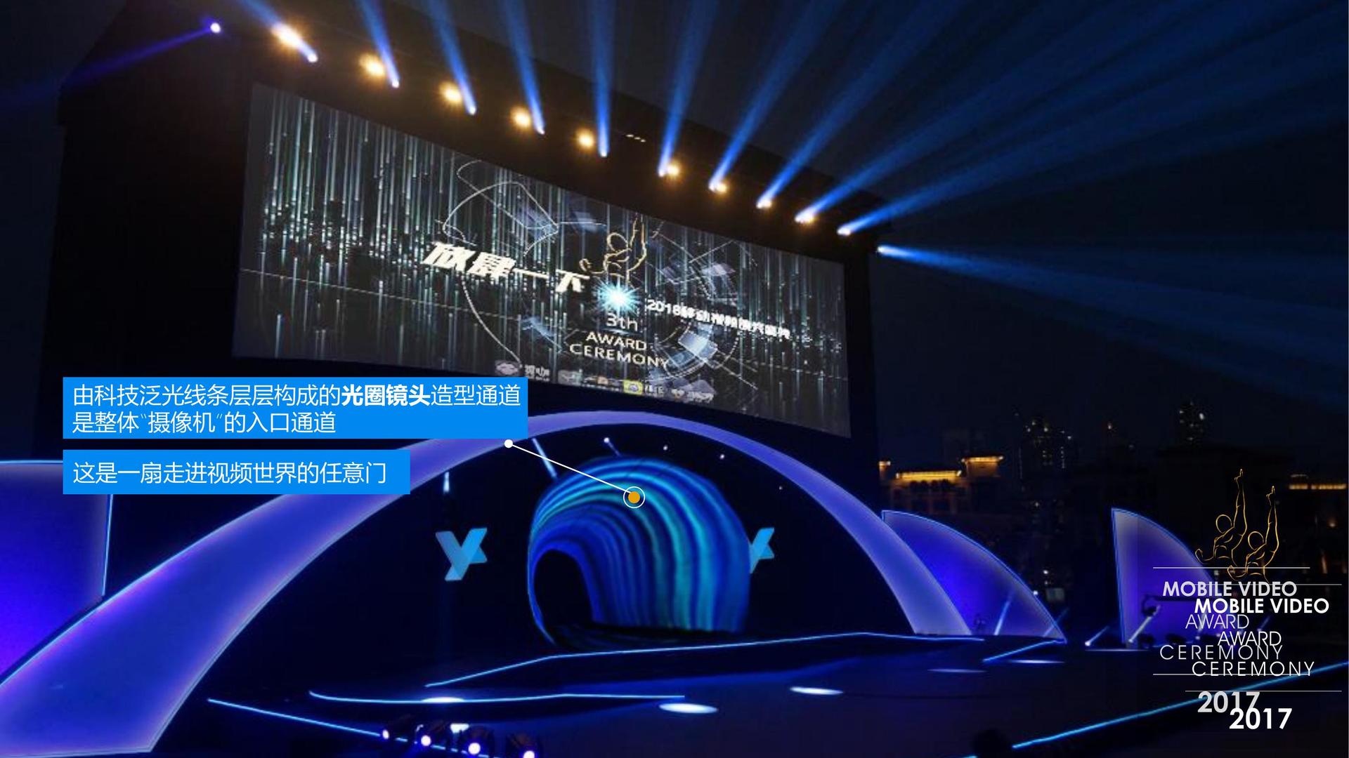 环球蓝图文化主办“数字时代文化创新”行业论坛