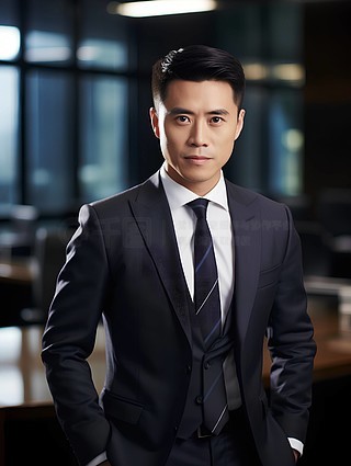 白玉玲 灯光与摄影艺术负责人